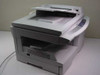 Sharp AL-1631 Digital Laser Copier Desktop with ADF