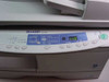 Sharp AL-1631 Digital Laser Copier Desktop with ADF