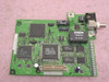 Lexmark 1446702 MarkNet XL 4039 Ethernet Network Printer Card