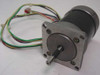 Inland/Nippon PJ80A2-24A Unipolar Stepper Motor
