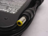 IBM 02K6677 16VDC 4.5A AC Adaptor Barrel Plug