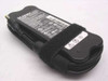 IBM 02K6677 16VDC 4.5A AC Adaptor Barrel Plug