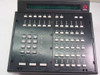 Lucent 302C Type DCP Attendant Console