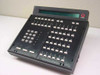 Lucent 302C Type DCP Attendant Console