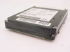 IBM 54G0171 344MB 2.5" Laptop Hard Drive - IBM-H2344-A4 06G6531 038370