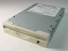 NEC 134-507313-028-1 Zip Drive 100 Internal FZ110A - DP/N 0908WD