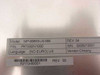 HP MP-99883US-698 keyboard label showing model, part number PK1332N1000, US layout, REV 04, and Chicony vendor