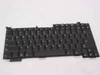 HP MP-99883US-698 Keyboard for Pavilion N-5000 Series Laptop