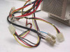 DVE DSP-1454A-386 200W Switching Power Supply