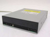 AOpen DVD-9624 DVD-ROM Drive