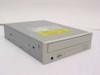 AOpen DVD-9624 DVD-ROM Drive