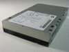 Iomega 02754D01 Zip Drive Internal Z100si SCSI 50-Pin