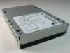 Iomega 03072D00 Zip Drive Internal Z100si - Apple