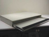Martinyale 21830 Steel Keyboard Drawer