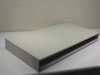 Martinyale 21830 Steel Keyboard Drawer