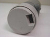 D.C. Motor 2219D-1B Permanent Magnet DC Motor