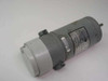 D.C. Motor 2219D-1B Permanent Magnet DC Motor