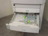 Panasonic FP-D355 600 DPI Digital Office Copier 35 CPM