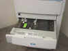 Panasonic FP-D355 600 DPI Digital Office Copier 35 CPM