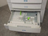 Panasonic FP-D355 600 DPI Digital Office Copier 35 CPM