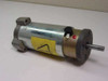 Robbins-Meyers Motor & Control Systems E543 Permanent Magnet DC Motor