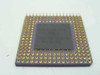 IBM Cyrix 486-4V3100GIC 486 DX4 (50H4924)