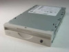 Iomega 04089D01 Zip Drive Internal Z100ATAPI - P/N 270928-703