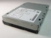 Iomega 02847B02 Zip Drive Internal Z100ATAPI