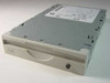 Iomega 02847B02 Zip Drive Internal Z100ATAPI