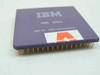 IBM Cyrix 486-4V3100GIC 486 DX4 50H5383
