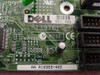 Dell AA A10383-402 PGA370 System Board - Intel D815EEA