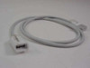 Apple 591-0181 USB Keyboard Extension Cord - 39"