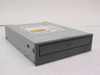Samsung SC-140 40x IDE CD-ROM Black Bezel