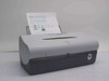 Canon i560 Photo Inkjet Printer