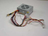 Arrow 300W 300W Switching Power Supply