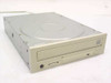 Mitsumi CR-4802TE CD-RW IDE Drive