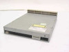 Teac CD-55A Internal CD-ROM Drive