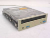 Toshiba XM-3401BME Internal SCSI CD-ROM Drive Caddy Load 2X