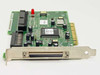 Adaptec Ultra Wide SCSI PCI Controller (AHA-2940UW/DELL2)