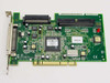 Adaptec Ultra Wide SCSI PCI Controller (AHA-2940UW/DELL2)