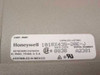 Honeywell 101RX43S-20E-J AT Keyboard 101RX