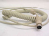 Honeywell 101RX43S-20E-J AT Keyboard 101RX