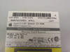 Apple CR-507-C 12X SCSI CD-ROM