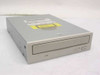 Apple CR-507-C 12X SCSI CD-ROM