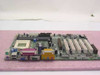 Intel A10378-206 D815EEA PGA370 System Board - AA A10378-206