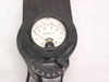 Weston 633 Clamp-on Amp Meter