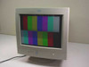 IBM 2237-00N 17" Color Monitor