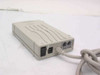 Global Village A812 Tele Port 33.6 Fax/Modem