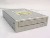 Apple 678-0090 8x SCSI Internal CD-ROM Drive - CR-506-C
