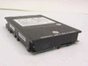 Seagate ST32430N 2.1GB 3.5" SCSI Hard Drive 9B1001-069
